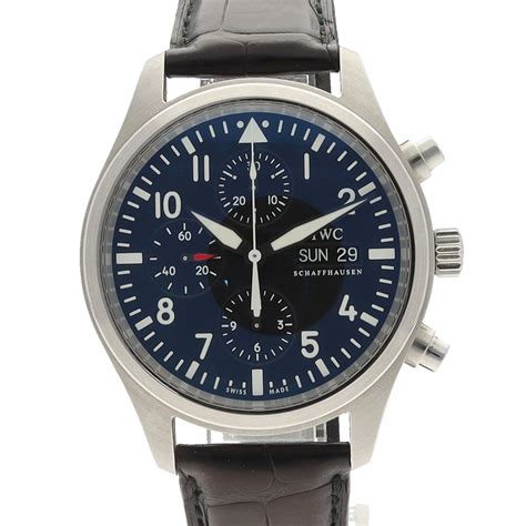 iwc iw371701.